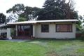 Property photo of 16 Ferrara Way Girrawheen WA 6064