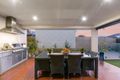 Property photo of 7 Weebill Way Beeliar WA 6164