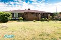 Property photo of 50 Astinal Drive Gosnells WA 6110