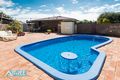 Property photo of 50 Astinal Drive Gosnells WA 6110