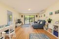 Property photo of 31/6 Cunningham Street Griffith ACT 2603