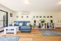 Property photo of 31/6 Cunningham Street Griffith ACT 2603