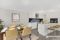 Property photo of 28 Hilda Street Tarneit VIC 3029