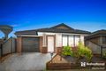 Property photo of 28 Hilda Street Tarneit VIC 3029