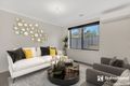Property photo of 28 Hilda Street Tarneit VIC 3029