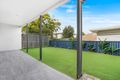 Property photo of 3/333 Stanley Road Carina QLD 4152