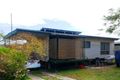 Property photo of 244 Klingner Road Kippa-Ring QLD 4021