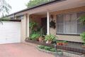 Property photo of 6/28-32 Meriel Street Sans Souci NSW 2219