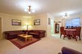 Property photo of 20 Tara Drive Frankston VIC 3199