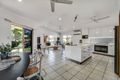 Property photo of 27 Crestbrook Drive Mount Louisa QLD 4814