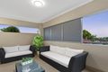 Property photo of 7/200 Kooyong Road Rivervale WA 6103