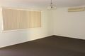 Property photo of 149 Macquarie Avenue Cessnock NSW 2325