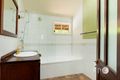 Property photo of 5 Gully Road Welshmans Reef VIC 3462