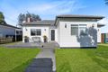Property photo of 18 Springs Road Spring Farm NSW 2570
