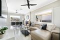 Property photo of 18 Springs Road Spring Farm NSW 2570