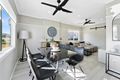 Property photo of 18 Springs Road Spring Farm NSW 2570
