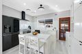 Property photo of 18 Springs Road Spring Farm NSW 2570
