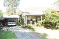 Property photo of 69 Binalong Road Old Toongabbie NSW 2146