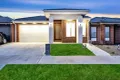 Property photo of 18 Oxbow Street Mickleham VIC 3064