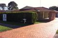Property photo of 8 Foxwood Avenue Quakers Hill NSW 2763