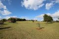 Property photo of 59 Jessica Road Peeramon QLD 4885