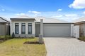 Property photo of 48 Stringybark Loop Coodanup WA 6210