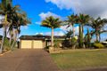 Property photo of 21 Casey Close Kurri Kurri NSW 2327