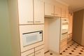 Property photo of 21 Casey Close Kurri Kurri NSW 2327