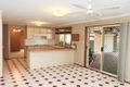 Property photo of 21 Casey Close Kurri Kurri NSW 2327