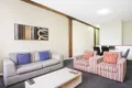 Property photo of 510/243-271 Pyrmont Street Pyrmont NSW 2009