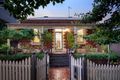 Property photo of 10-12 Church Street Parkville VIC 3052