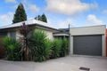 Property photo of 2/144 Leamington Street Reservoir VIC 3073