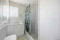 Property photo of 67 Sutton Street Barney Point QLD 4680