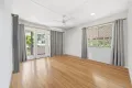 Property photo of 67 Sutton Street Barney Point QLD 4680