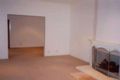 Property photo of 4/453 Glenferrie Road Kooyong VIC 3144