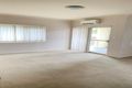 Property photo of 9/16 Pennant Hills Road North Parramatta NSW 2151