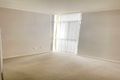 Property photo of 9/16 Pennant Hills Road North Parramatta NSW 2151