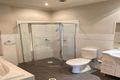 Property photo of 9/16 Pennant Hills Road North Parramatta NSW 2151