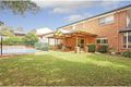 Property photo of 11 Talinga Place Cherrybrook NSW 2126