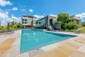 Property photo of 117/29-49 Varsity Parade Varsity Lakes QLD 4227