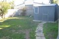 Property photo of 7 Warnbro Sound Avenue Warnbro WA 6169