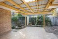 Property photo of 8 Mojave Drive Burleigh Waters QLD 4220