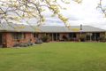 Property photo of 8 McGauran Lane Glen Innes NSW 2370