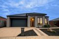 Property photo of 23 Honeybark Crescent Lyndhurst VIC 3975