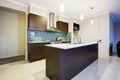 Property photo of 23 Honeybark Crescent Lyndhurst VIC 3975