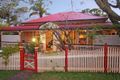Property photo of 32 Wienholt Street Auchenflower QLD 4066