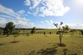 Property photo of 59 Jessica Road Peeramon QLD 4885