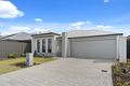 Property photo of 48 Stringybark Loop Coodanup WA 6210