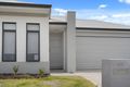 Property photo of 48 Stringybark Loop Coodanup WA 6210