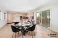 Property photo of 4/35 Clancy Street Padstow Heights NSW 2211